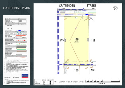 /international/au/lot-116-30-murchison-street-catherine-field-nsw-204533188/