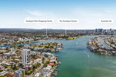 /international/au/6-88-stanhill-drive-surfers-paradise-qld-152394792/