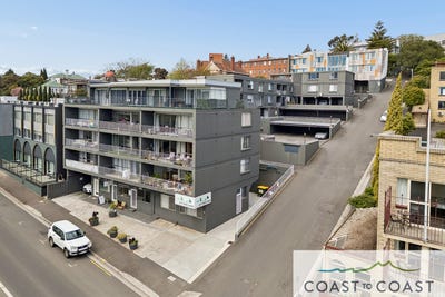 /international/au/19-7-brisbane-street-launceston-tas-152592852/