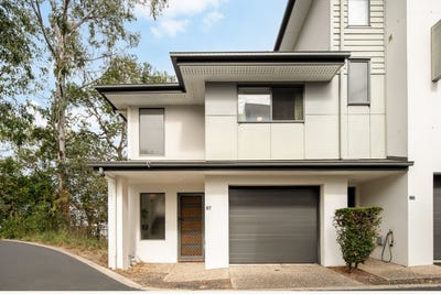 /international/au/87-10-radiant-street-taigum-qld-148538132/?lang=zh-tw