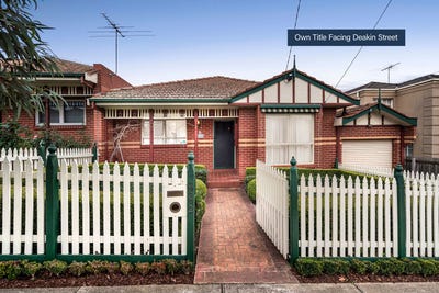 /international/au/3-372-buckley-street-essendon-vic-151540560/