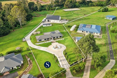 /international/au/2374-beaudesert-nerang-road-canungra-qld-151182424/