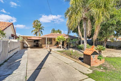 /international/au/42-view-ave-langford-wa-151430324/