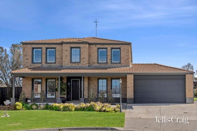 /international/au/4-sweeney-court-highton-vic-152484360/