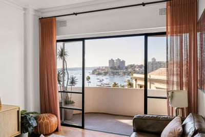 /international/au/21-36a-macleay-street-elizabeth-bay-nsw-151035324/