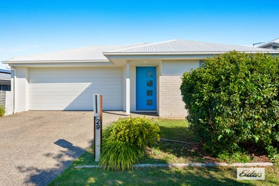 /international/au/29-chambers-ridge-boulevard-park-ridge-qld-148696056/?lang=zh-cn