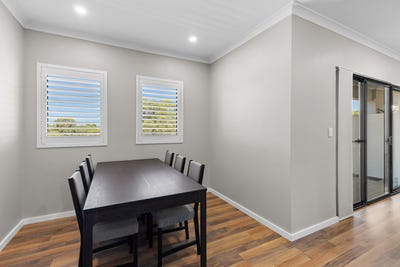 /international/au/15-37-piccadilly-circle-joondalup-wa-151969456/