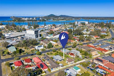 /international/au/54-bent-street-tuncurry-nsw-152084940/