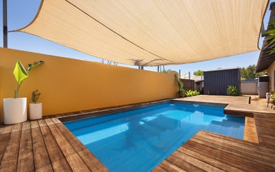 /international/au/19-honeyeater-corner-nickol-wa-152615352/