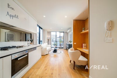 /international/au/1415-8-daly-street-south-yarra-vic-148290432/