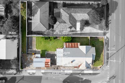 /international/au/1165-north-road-oakleigh-vic-148479760/
