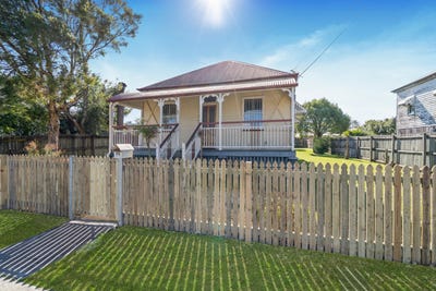 /international/au/60-blackstone-road-newtown-qld-148437752/?lang=zh-tw