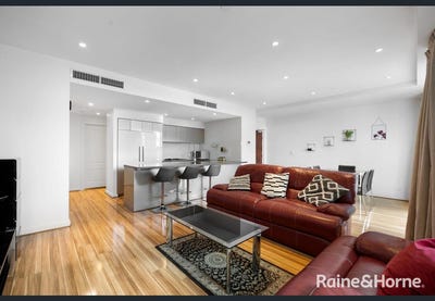 /international/au/1702-18-rowlands-place-adelaide-sa-150872100/