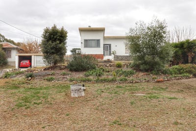 /international/au/14-eulo-street-cowra-nsw-148459264/?lang=zh-cn