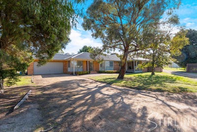 /international/au/28-30-cherry-street-pearcedale-vic-152659740/