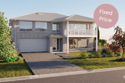/international/au/lot-1101-10-red-cedar-st-huntley-nsw-151512512/