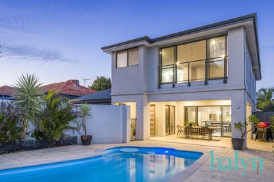 /international/au/99-st-kilda-road-rivervale-wa-150947200/