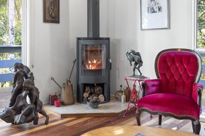 /international/au/17-wasatch-court-tamborine-mountain-qld-148270668/?lang=zh-tw