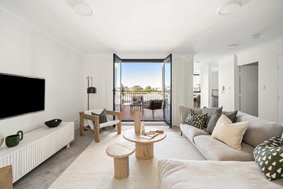 /international/au/90-23-norton-street-leichhardt-nsw-148545564/