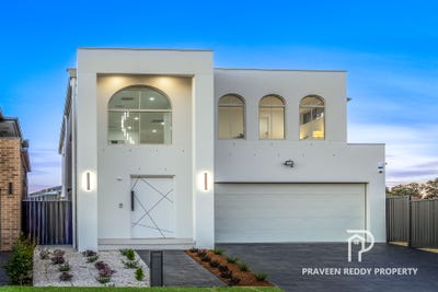 /international/au/79-newmarket-parkway-box-hill-nsw-152661480/