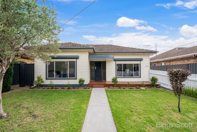 /international/au/1-70-mitchell-street-maidstone-vic-150941612/