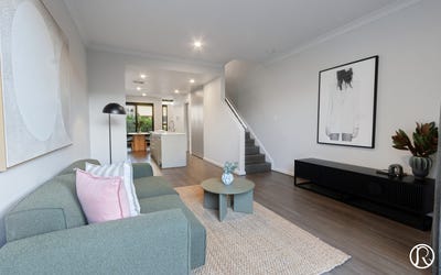/international/au/16-troubridge-drive-west-lakes-sa-151207776/