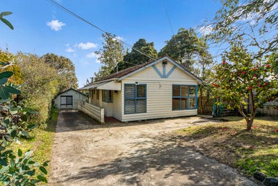 /international/au/15-hillcrest-road-frankston-vic-148594688/?lang=en