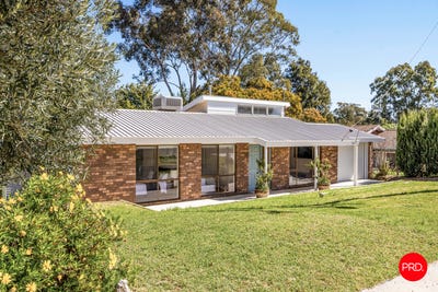 /international/au/22-palm-avenue-spring-gully-vic-152442560/