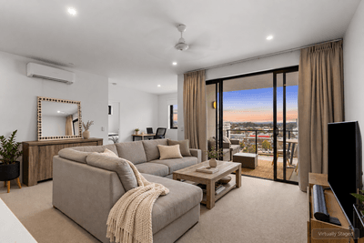 /international/au/704-27-kingsmill-street-chermside-qld-152482696/
