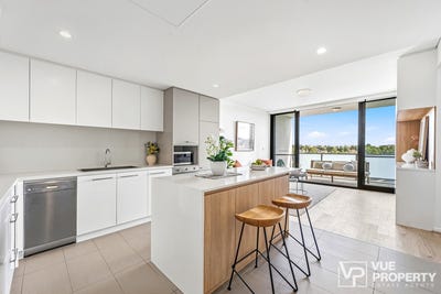 /international/au/506-8-avondale-way-eastwood-nsw-151536184/?lang=id