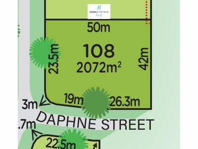/international/au/lot-108-daphne-street-booral-qld-204510156/