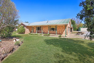 /international/au/37-pages-lane-tamworth-nsw-150995084/