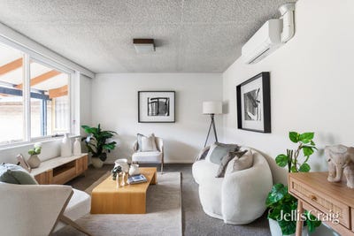 /international/au/11-14-grove-road-hawthorn-vic-151335780/