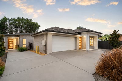 /international/au/14-14a-woods-road-south-windsor-nsw-151173948/