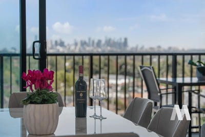 /international/au/502-56-myrtle-street-ivanhoe-vic-151461004/