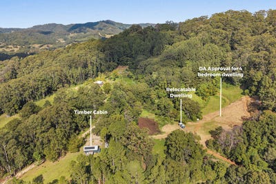 /international/au/170-dixons-road-burringbar-nsw-148690528/?lang=zh-cn