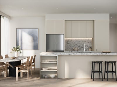 /international/au/apt-4104-at-the-works-corrimal-corrimal-nsw-151071472/