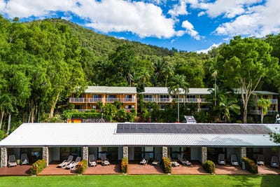 /international/au/turtle-cove-beach-resort-4500-captain-cook-highway-wangetti-qld-505186348/
