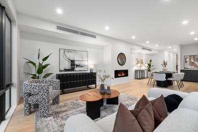/international/au/4-wright-avenue-donvale-vic-151147300/