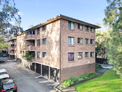 /international/au/13-50-luxford-road-mount-druitt-nsw-148706084/?lang=it