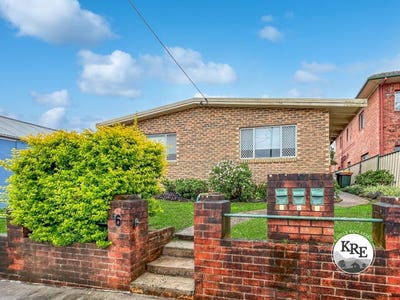 /international/au/unit-2-6-geneva-street-kyogle-nsw-148475024/