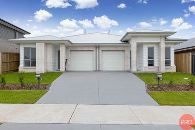 /international/au/1-2-7-garrison-way-chisholm-nsw-148540940/?lang=zh-tw