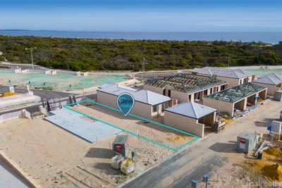 /international/au/44-tambrey-avenue-golden-bay-wa-204552884/