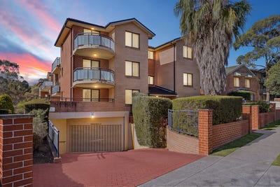 /international/au/1-31-myrtle-road-bankstown-nsw-152595692/