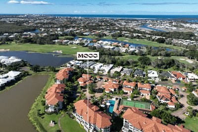 /international/au/22-1-millennium-circuit-pelican-waters-qld-151256712/
