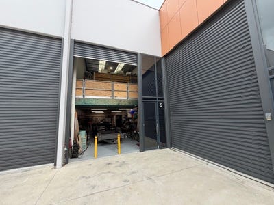 /international/au/6-2-malibu-circuit-carrum-downs-vic-505083632/