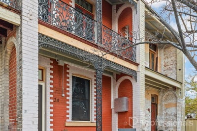 /international/au/24-keppel-street-bathurst-nsw-151521888/?lang=th
