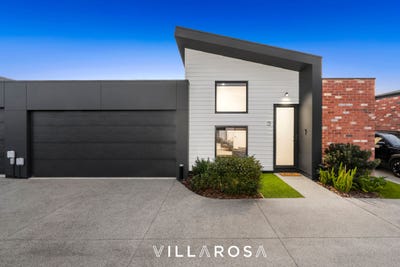 /international/au/3-42-46-britannia-street-geelong-west-vic-148534016/?lang=zh-tw