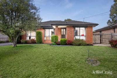 /international/au/13-fintona-court-coldstream-vic-148703052/?lang=pt