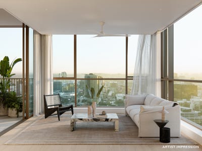 /international/au/185-wharf-street-spring-hill-qld-146817928/